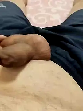 ALEX19833 online show from January 2025 05:51:02 PM