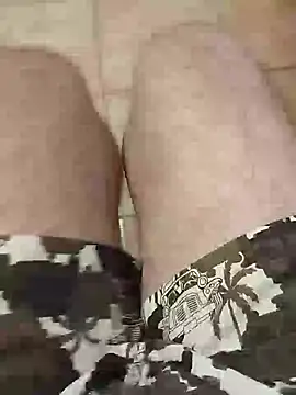 ALEX19833 online show from January 2025 10:53:02 AM