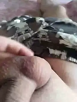 ALEX19833 online show from January 2025 01:57:02 PM