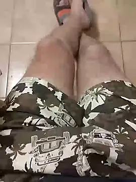 ALEX19833 online show from January 2025 05:36:02 AM