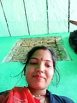 Bhuvi Bedi online show from January 2025 08:25:01 AM