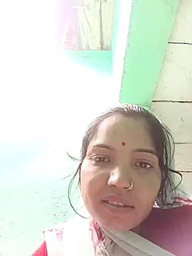 Bhuvi Bedi online show from February 2025 10:00:01 AM