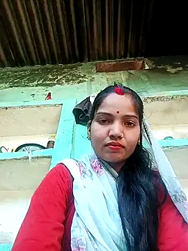 Bhuvi Bedi online show from February 2025 08:29:01 AM