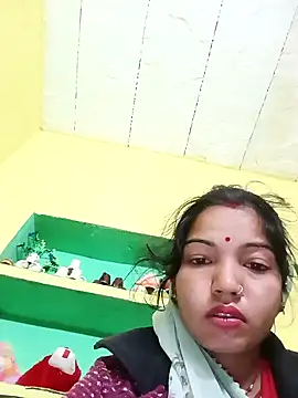 Bhuvi Bedi online show from February 2025 11:15:02 PM