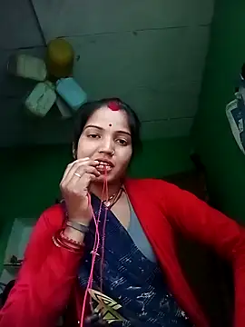 Bhuvi Bedi online show from February 2025 10:23:02 AM