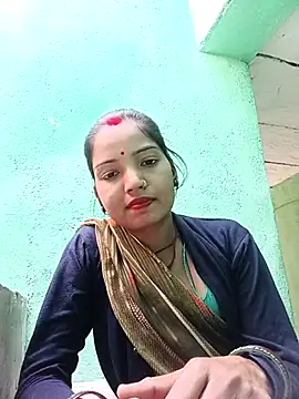 Bhuvi Bedi online show from March 2025 05:09:01 AM