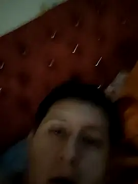 Snapshot of Thiago593 chatting on March 2025 05:29:02 AM Thiago593 online show from March 2025 05:29:02 AM