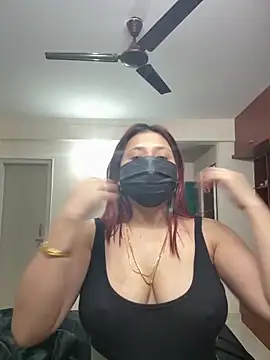 Hotcouples14 online show from September 2025 04:56:01 PM