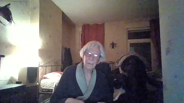 rosanetrav online show from February 2026 12:16:02 AM