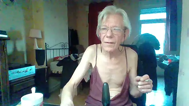 Snapshot of rosanetrav chatting on March 2026 06:39:01 AM rosanetrav online show from March 2026 06:39:01 AM