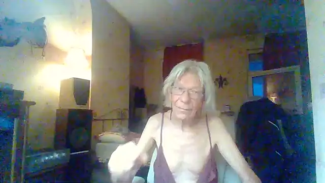 Snapshot of rosanetrav chatting on July 2026 03:35:02 AM rosanetrav online show from July 2026 03:35:02 AM