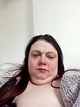 HotHornyEmmaX online show from March 2025 08:51:01 AM