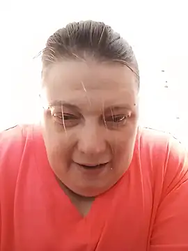 HotHornyEmmaX online show from July 2026 01:46:02 PM