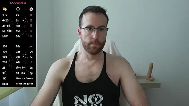 machohiberiko online show from February 2025 03:40:01 PM