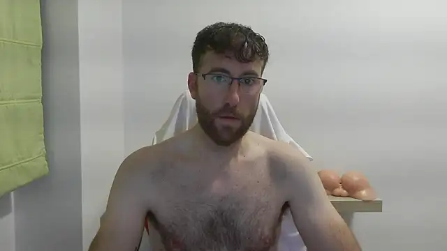 machohiberiko online show from January 2026 04:43:01 PM