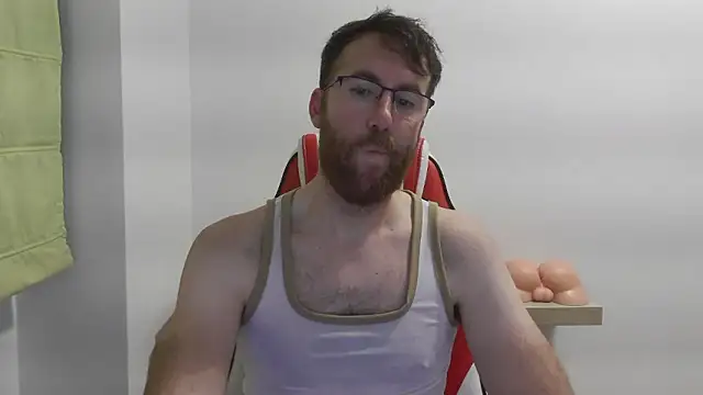 machohiberiko online show from January 2026 07:30:01 PM