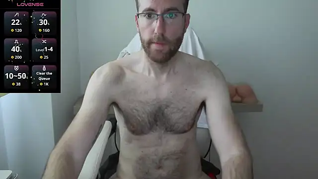 machohiberiko online show from March 2026 05:27:02 PM