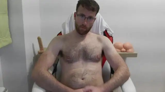 machohiberiko online show from March 2026 08:34:01 PM