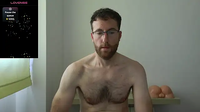 machohiberiko online show from March 2026 02:29:01 PM