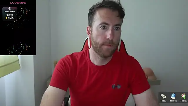 machohiberiko online show from April 2026 05:52:02 PM