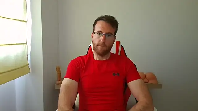 machohiberiko online show from April 2026 04:36:02 PM