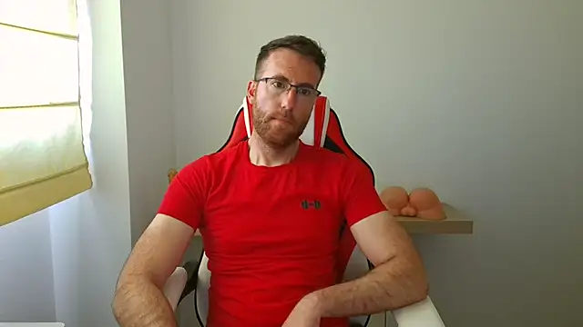 machohiberiko online show from April 2026 04:08:01 PM