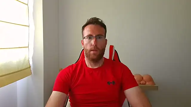 machohiberiko online show from April 2026 04:37:02 PM