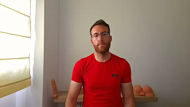 machohiberiko online show from April 2026 04:05:01 PM