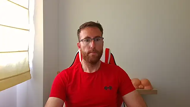 machohiberiko online show from April 2026 02:54:01 PM