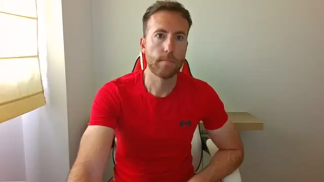 machohiberiko online show from April 2026 09:04:01 AM