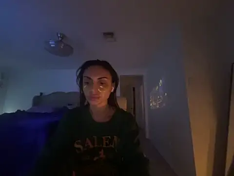 geld 88 online show from October 2025 11:50:04 PM