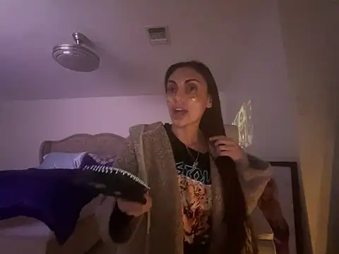 geld 88 online show from November 2025 02:43:02 AM