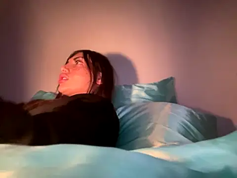 geld 88 online show from January 2026 11:58:02 AM