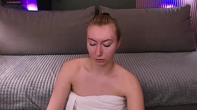 Rachel Rut online show from March 2025 06:02:02 AM