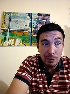 Snapshot of Madryndelsurxxx chatting on January 2026 12:16:02 AM Madryndelsurxxx online show from January 2026 12:16:02 AM