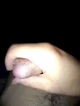 Snapshot of kevinhostoso chatting on February 2025 07:06:02 PM kevinhostoso online show from February 2025 07:06:02 PM