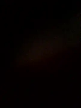 kevinhostoso online show from January 2026 05:48:01 PM