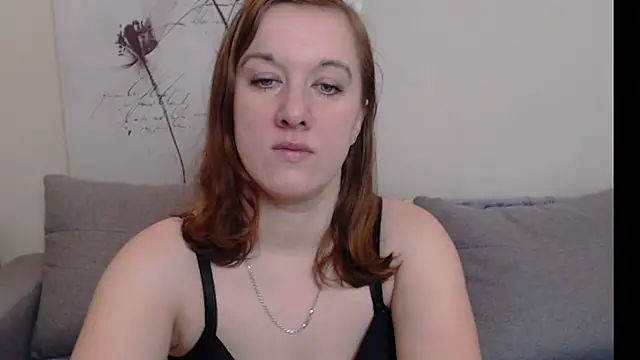 MarthaSimons online show from February 2025 06:14:01 AM