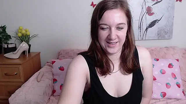 MarthaSimons online show from December 2025 06:01:02 AM