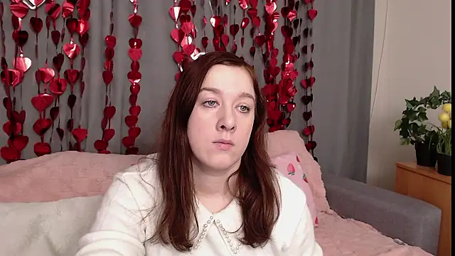 MarthaSimons online show from February 2026 05:13:02 AM