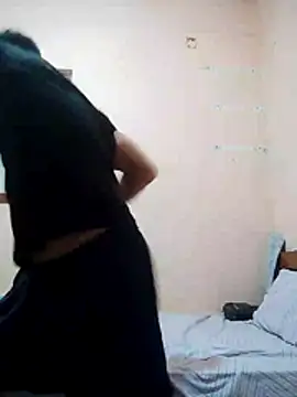 LuisMex1998 online show from October 2025 01:51:02 PM