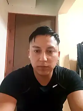 LuisMex1998 online show from January 2026 05:54:02 AM