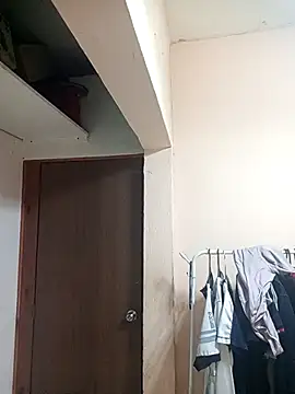 LuisMex1998 online show from January 2026 07:43:02 AM