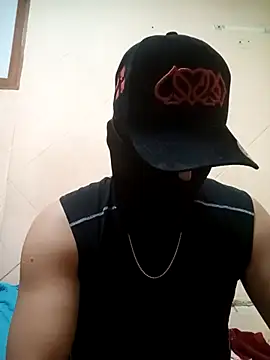 LuisMex1998 online show from March 2026 12:39:01 AM