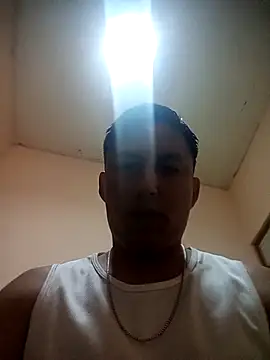 LuisMex1998 online show from April 2026 02:22:02 AM