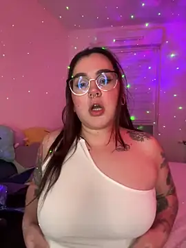 Cherrycherrymiss online show from January 2025 08:56:02 PM