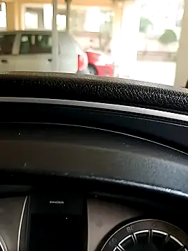 Raj41 online show from December 2025 03:49:02 AM