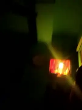 Raj41 online show from January 2026 05:15:02 PM