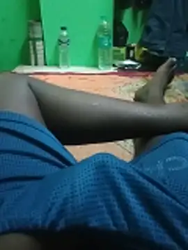 Snapshot of Raj41 chatting on May 2026 05:19:02 PM Raj41 online show from May 2026 05:19:02 PM