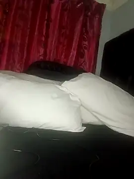 Amandabrown60 online show from March 2025 06:12:02 PM